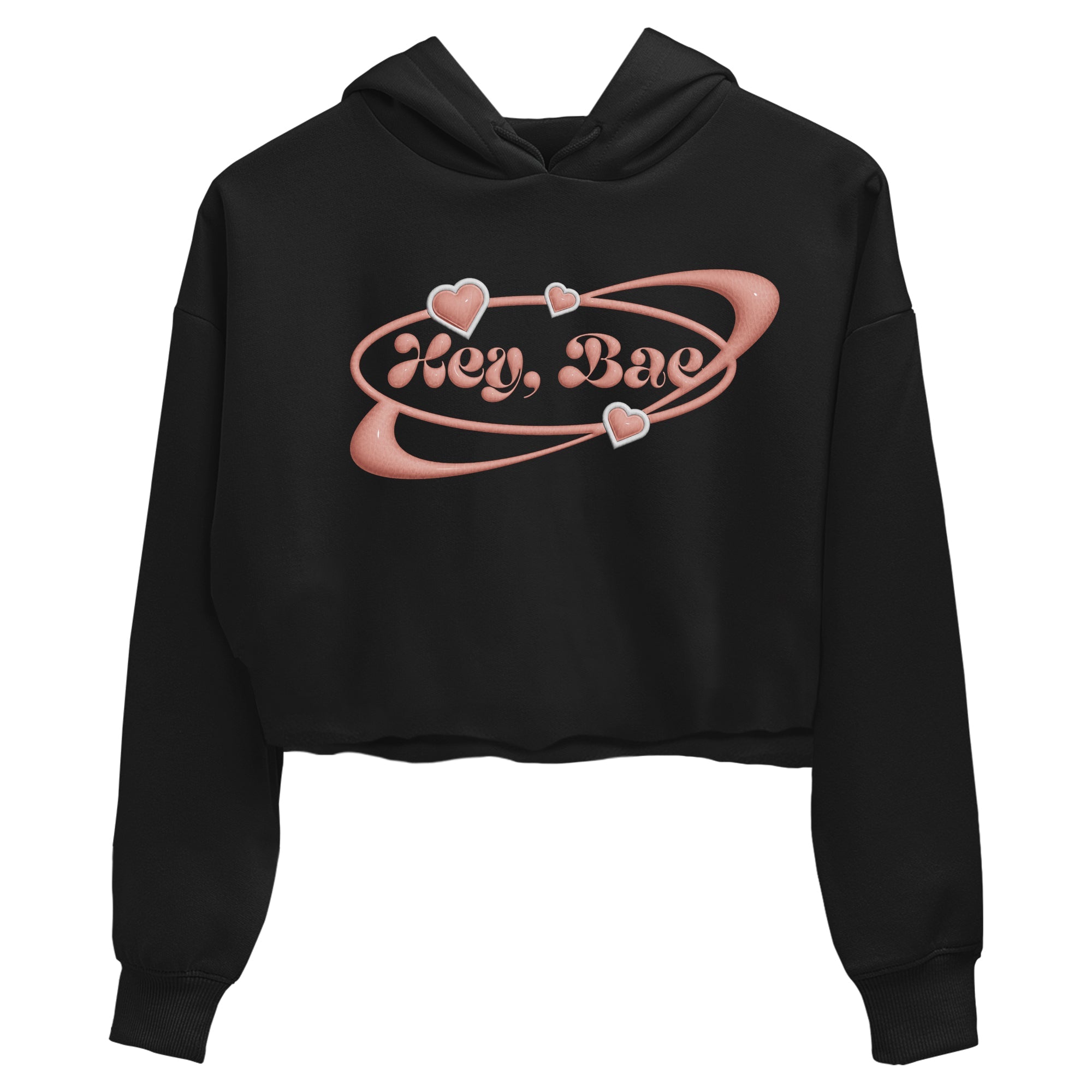 Dunk Rose Whisper shirt to match jordans Hey Bae sneaker tees Nike Dunk LowRose Whisper SNRT Sneaker Release Tees Black 2 Crop T-Shirt