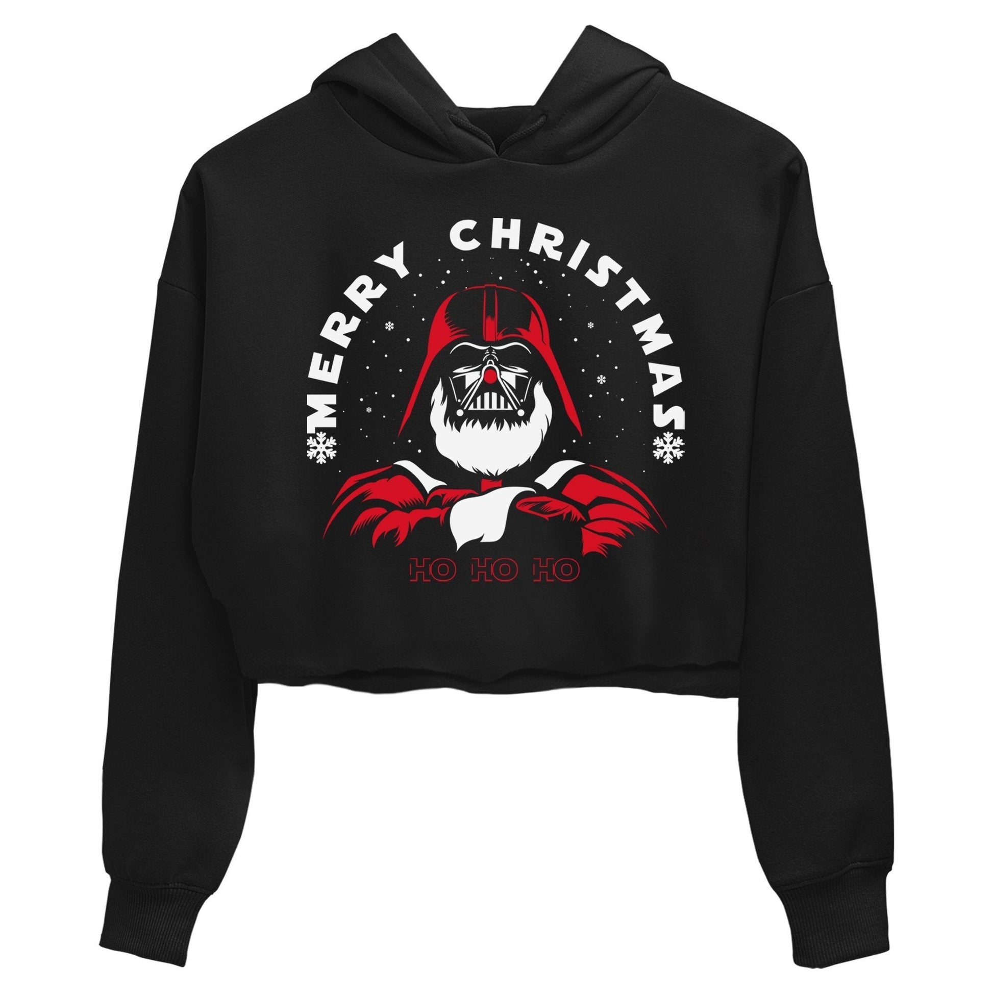 Jordan 4 Red Thunder Sneaker Match Tees Ho Ho Ho Sneaker Tees Jordan 4 Red Thunder Sneaker Release Tees Women's Shirts