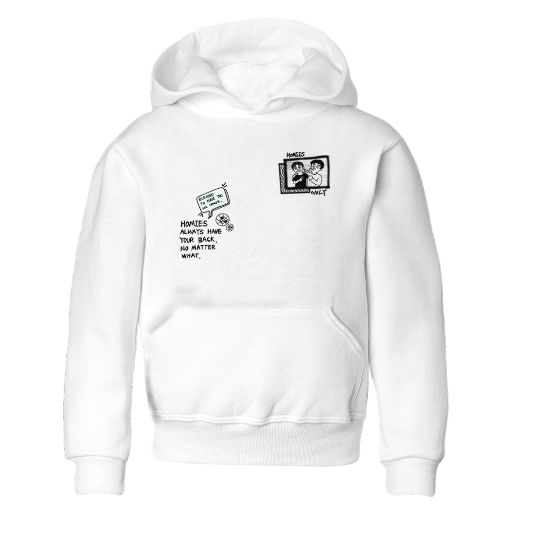 3s Green Glow shirt to match jordans Homies Only sneaker tees Air Jordan 3 Green Glow SNRT sneaker release tees baby toddler White 2 cotton Shirt