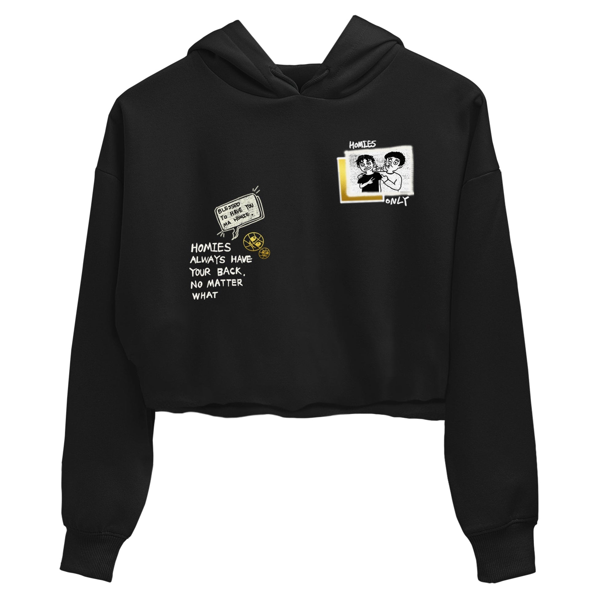 Air Jordan 4 WMNS Sail shirt to match jordans Homies Only sneaker tees 4s Sail SNRT Sneaker Release Tees Black 2 crop length shirt