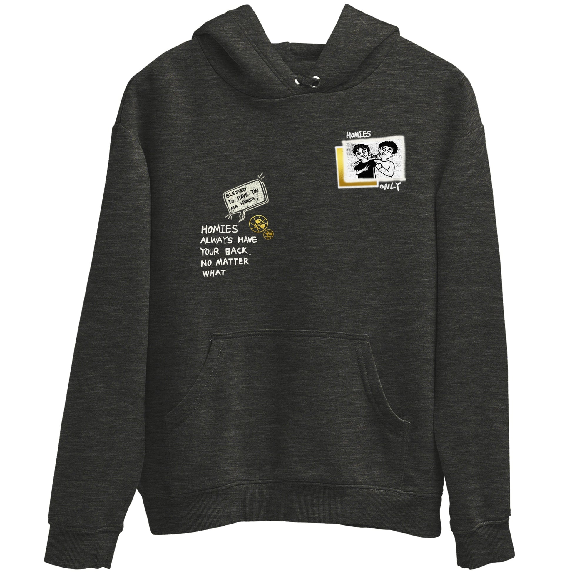 Air Jordan 4 WMNS Sail shirt to match jordans Homies Only sneaker tees 4s Sail SNRT Sneaker Release Tees unisex cotton Charcoal Heather 2 crew neck shirt