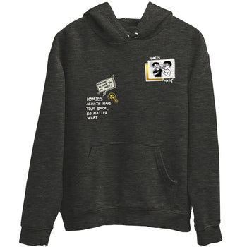 Air Jordan 4 WMNS Sail shirt to match jordans Homies Only sneaker tees 4s Sail SNRT Sneaker Release Tees unisex cotton Charcoal Heather 2 crew neck shirt