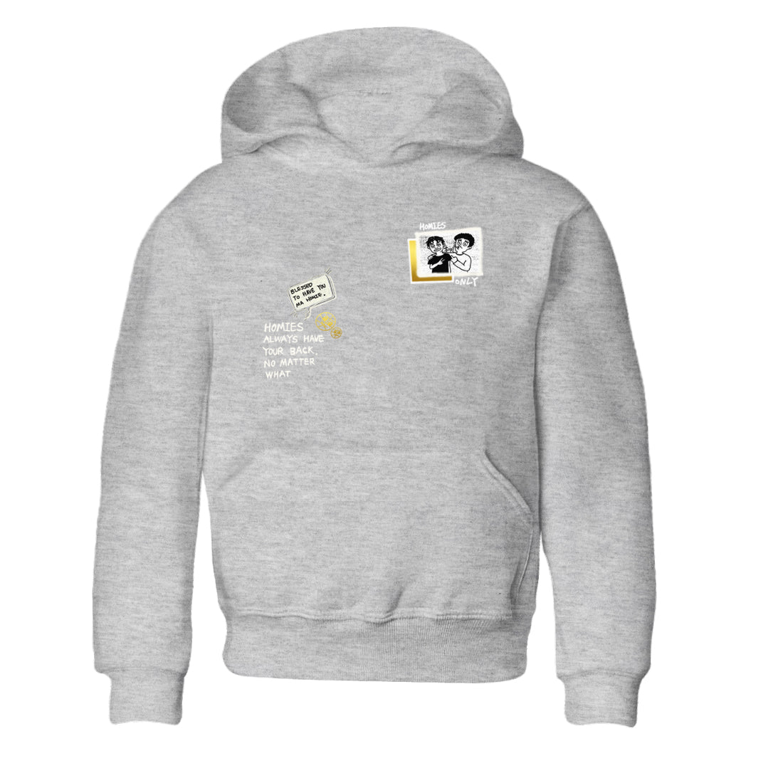 Air Jordan 4 WMNS Sail shirt to match jordans Homies Only sneaker tees 4s Sail SNRT sneaker release tees baby toddler Heather Grey 2 cotton Shirt