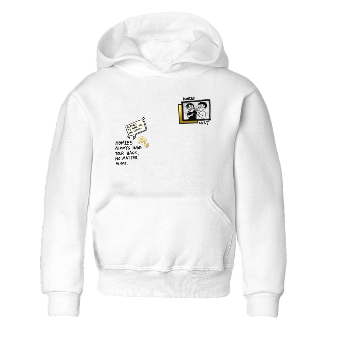 Air Jordan 4 WMNS Sail shirt to match jordans Homies Only sneaker tees 4s Sail SNRT sneaker release tees baby toddler White 2 cotton Shirt