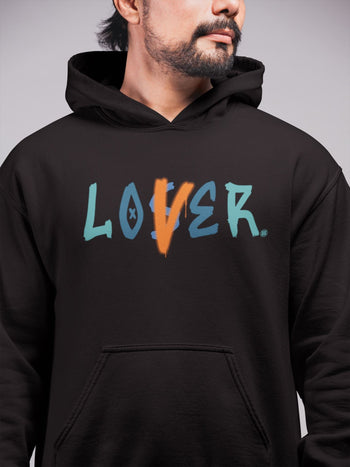 Yeezy 700 Faded Azure Sneaker Match Tees Loser Lover Sneaker Tees Yeezy 700 Faded Azure Sneaker Release Tees Unisex Shirts