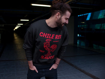 Jordan 9 Chile Red Sneaker Match Tees Hot Sauce Sneaker Tees Jordan 9 Chile Red Sneaker Release Tees Unisex Shirts