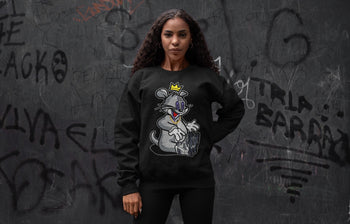 Jordan 7 Flint Sneaker Match Tees Hungry Cat Sneaker Tees Jordan 7 Flint Sneaker Release Tees Unisex Shirts