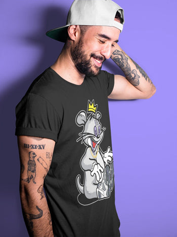 Jordan 7 Flint Sneaker Match Tees Hungry Cat Sneaker Tees Jordan 7 Flint Sneaker Release Tees Unisex Shirts