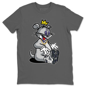 Jordan 7 Flint Sneaker Match Tees Hungry Cat Sneaker Tees Jordan 7 Flint Sneaker Release Tees Unisex Shirts