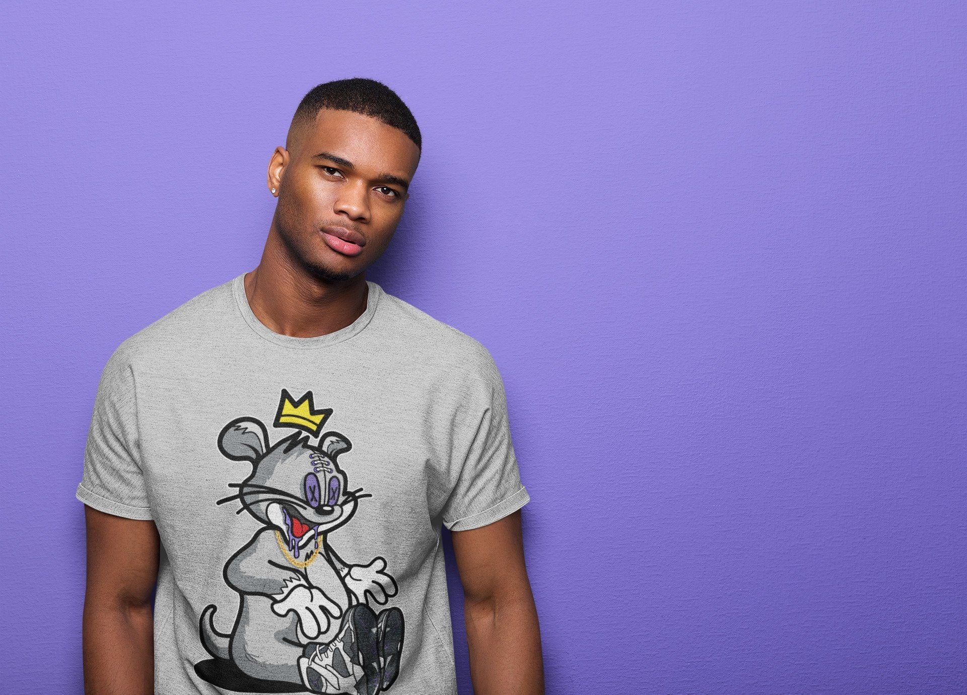Jordan 7 Flint Sneaker Match Tees Hungry Cat Sneaker Tees Jordan 7 Flint Sneaker Release Tees Unisex Shirts