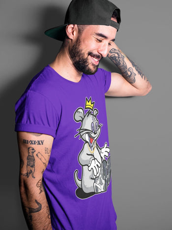 Jordan 7 Flint Sneaker Match Tees Hungry Cat Sneaker Tees Jordan 7 Flint Sneaker Release Tees Unisex Shirts
