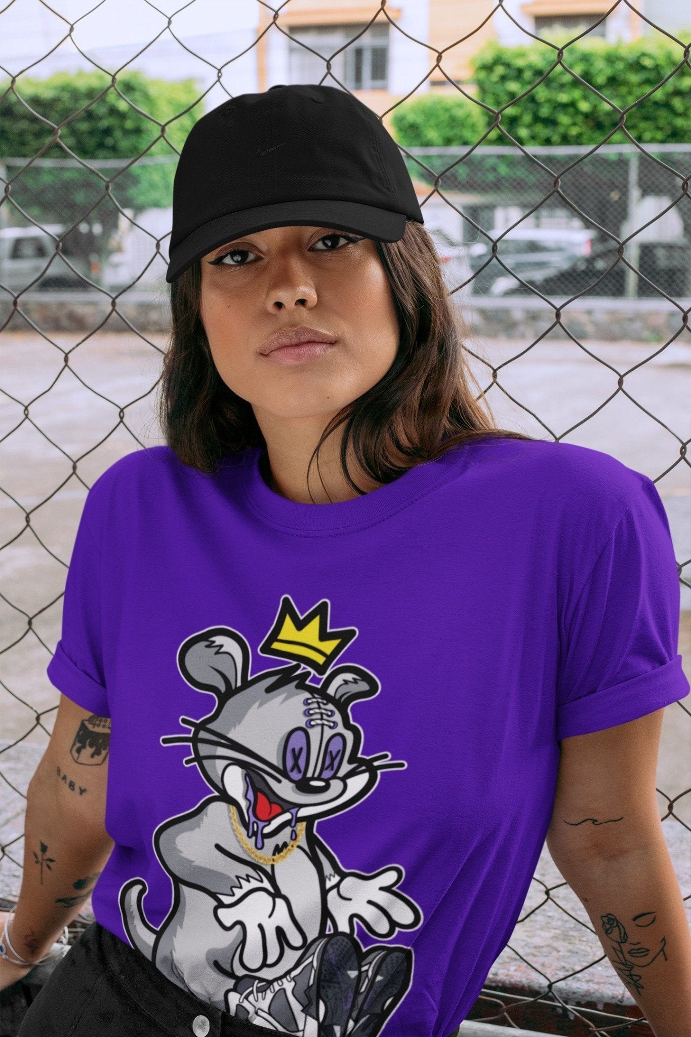 Jordan 7 Flint Sneaker Match Tees Hungry Cat Sneaker Tees Jordan 7 Flint Sneaker Release Tees Unisex Shirts