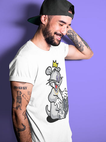 Jordan 7 Flint Sneaker Match Tees Hungry Cat Sneaker Tees Jordan 7 Flint Sneaker Release Tees Unisex Shirts