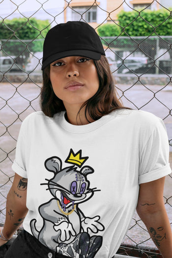 Jordan 7 Flint Sneaker Match Tees Hungry Cat Sneaker Tees Jordan 7 Flint Sneaker Release Tees Unisex Shirts