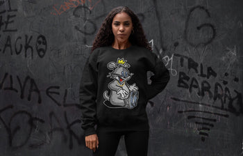 Jordan 11 Cool Grey Sneaker Match Tees Hungry Cat Sneaker Tees Jordan 11 Cool Grey Sneaker Release Tees Unisex Shirts