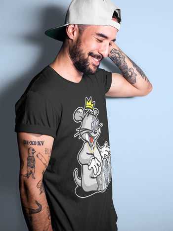 Jordan 11 Cool Grey Sneaker Match Tees Hungry Cat Sneaker Tees Jordan 11 Cool Grey Sneaker Release Tees Unisex Shirts