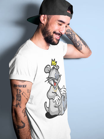 Jordan 11 Cool Grey Sneaker Match Tees Hungry Cat Sneaker Tees Jordan 11 Cool Grey Sneaker Release Tees Unisex Shirts