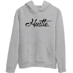 AJ11 Gratitude sneaker shirt to match jordans Hustle Chrome sneaker tees Air Jordan 11 Gratitude SNRT Sneaker Tees Crew Neck Unisex Cotton Sneaker T-Shirt Heather Grey 2 T-Shirt