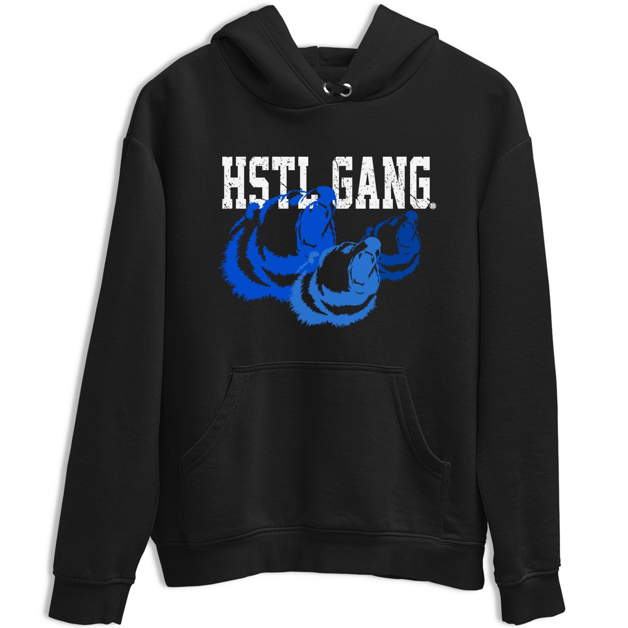 1s Royal Reimagined shirt to match jordans Hustle Gang sneaker tees Air Jordan 1 Royal Reimagined SNRT Sneaker Release Tees Unisex Black 2 T-Shirt