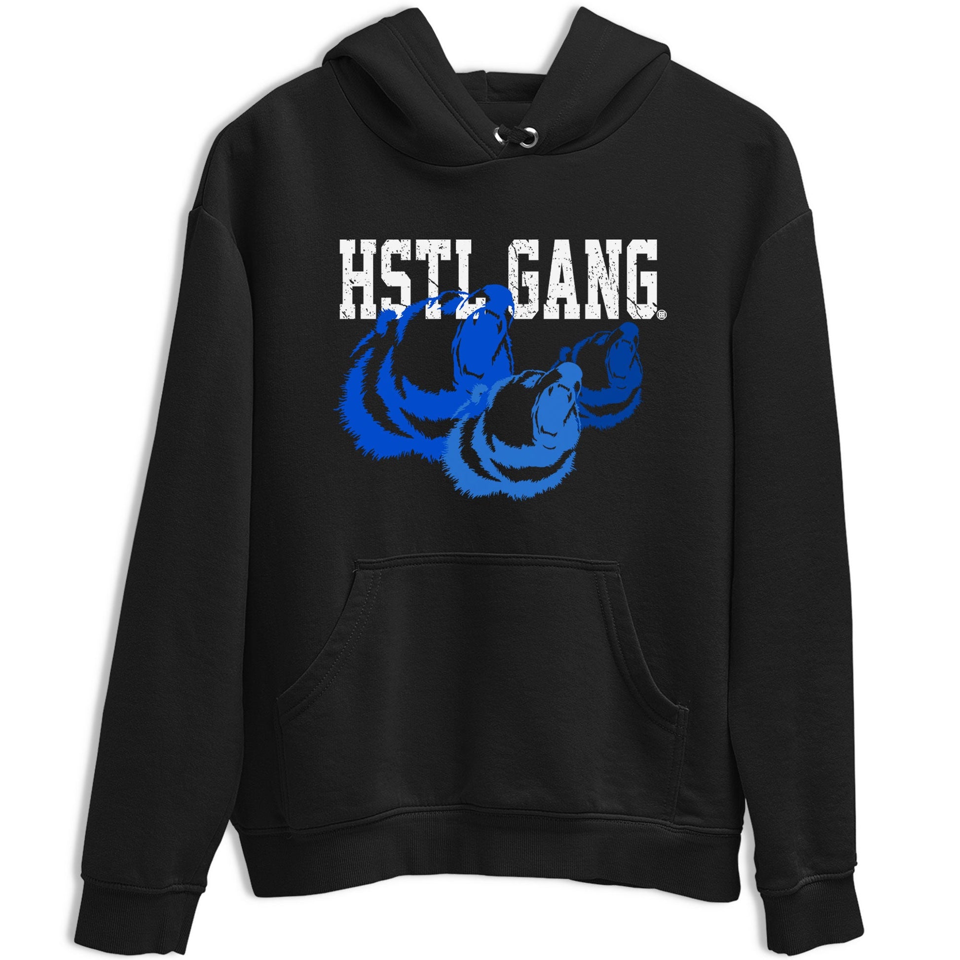 1s Royal Reimagined shirt to match jordans Hustle Gang sneaker tees Air Jordan 1 Royal Reimagined SNRT Sneaker Release Tees Unisex Black 2 T-Shirt