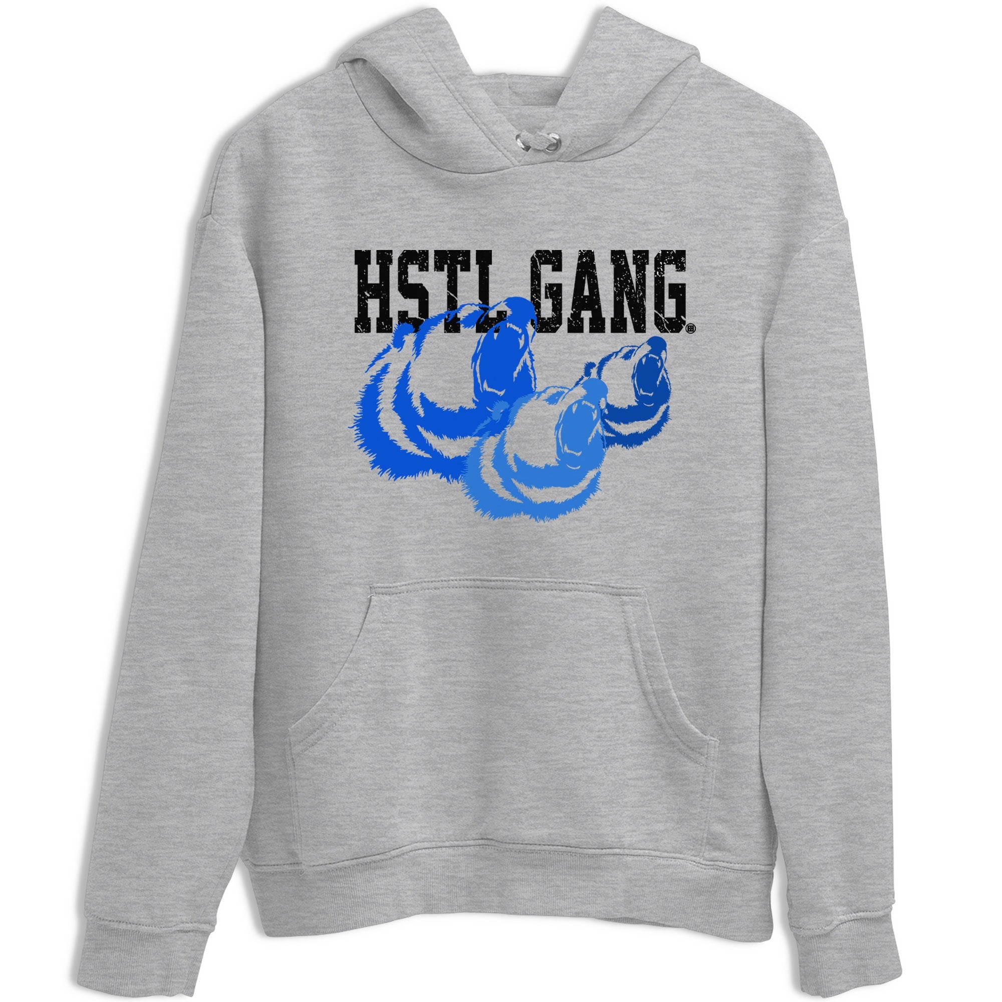 1s Royal Reimagined shirt to match jordans Hustle Gang sneaker tees Air Jordan 1 Royal Reimagined SNRT Sneaker Release Tees Unisex Heather Grey 2 T-Shirt
