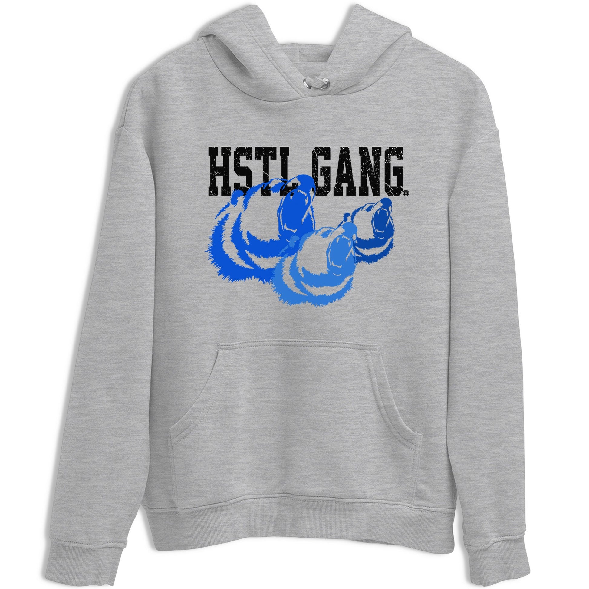 1s Royal Reimagined shirt to match jordans Hustle Gang sneaker tees Air Jordan 1 Royal Reimagined SNRT Sneaker Release Tees Unisex Heather Grey 2 T-Shirt