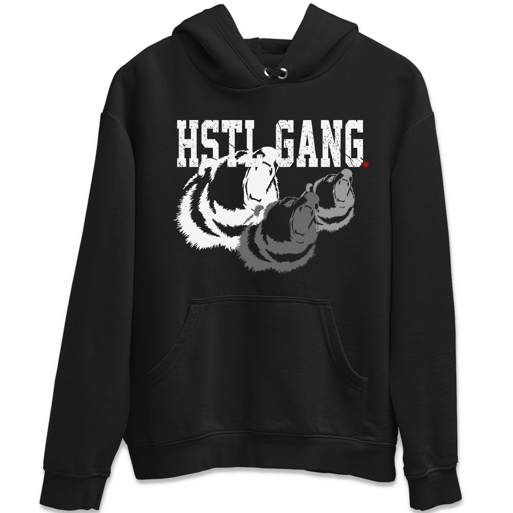 Air Jordan 13 Black Flint Sneaker Match Tees Hustle Gang Sneaker Tees AJ13 Black Flint Sneaker Release Tees Unisex Shirts Black 2