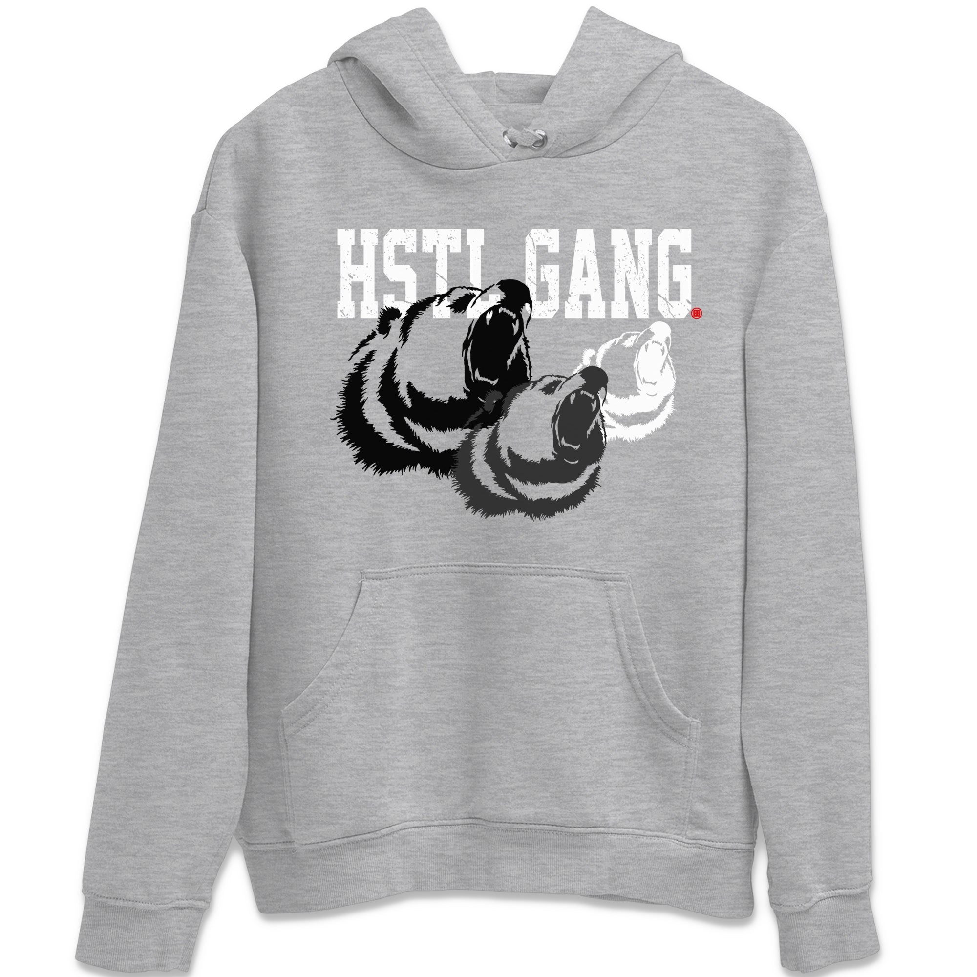 Air Jordan 13 Black Flint Sneaker Match Tees Hustle Gang Sneaker Tees AJ13 Black Flint Sneaker Release Tees Unisex Shirts Heather Grey 2