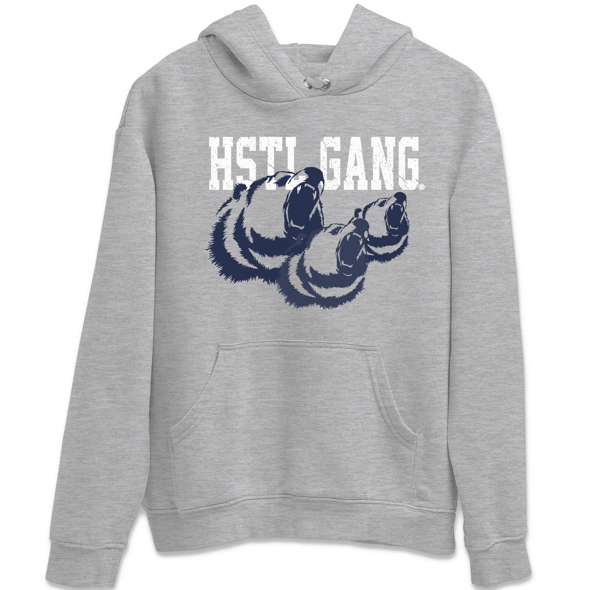 Midnight Navy 5s shirt to match jordans Hustle Gang sneaker tees Air Jordan 5 Retro Midnight Navy SNRT Sneaker Release Tees Unisex Heather Grey 2 T-Shirt