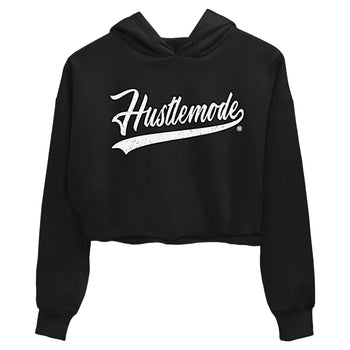 Air Jordan 1 High OG Black White shirt to match jordans Hustle Mode sneaker tees 1s Black White SNRT Sneaker Release Tees Black 2 crop length shirt