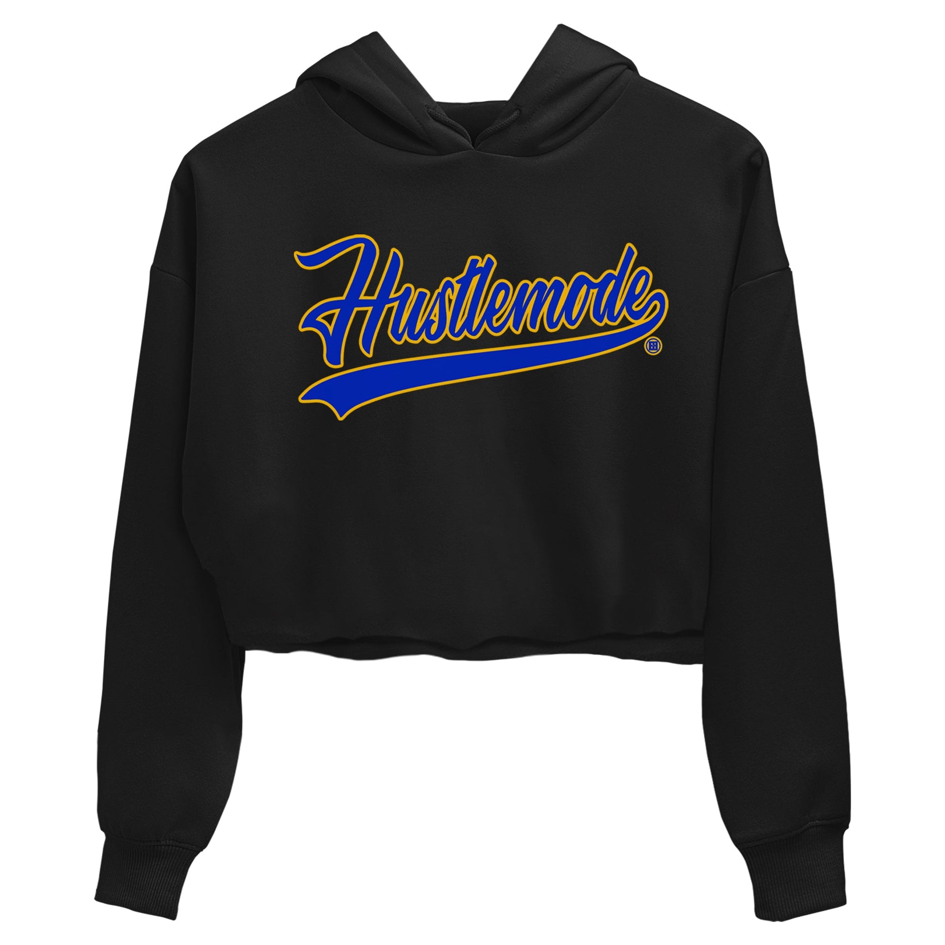 Air Jordan 14 Laney Sneaker Match Tees Hustle Mode Sneaker Tees Jordan 14 Laney Sneaker Release Tees Women's Shirts Black 2