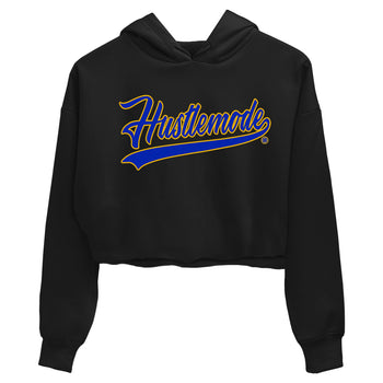 Air Jordan 14 Laney Sneaker Match Tees Hustle Mode Sneaker Tees Jordan 14 Laney Sneaker Release Tees Women's Shirts Black 2