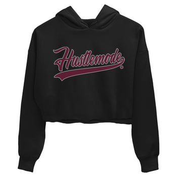 Air Jordan 5 Burgundy Sneaker Match Tees Hustle Mode Sneaker Tees Jordan 5 Burgundy Sneaker Release Tees Women's Shirts Black 2