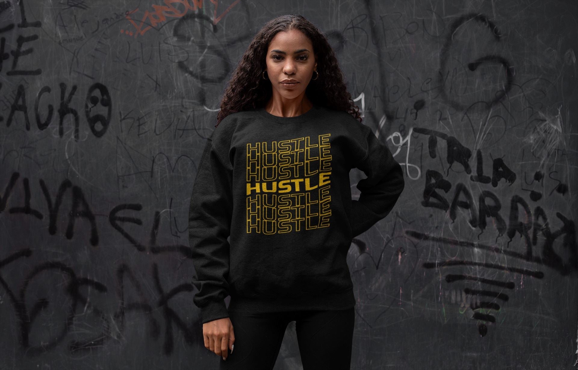 Jordan 13 Del Sol Sneaker Match Tees Hustle Typo Sneaker Tees Jordan 13 Del Sol Sneaker Release Tees Unisex Shirts