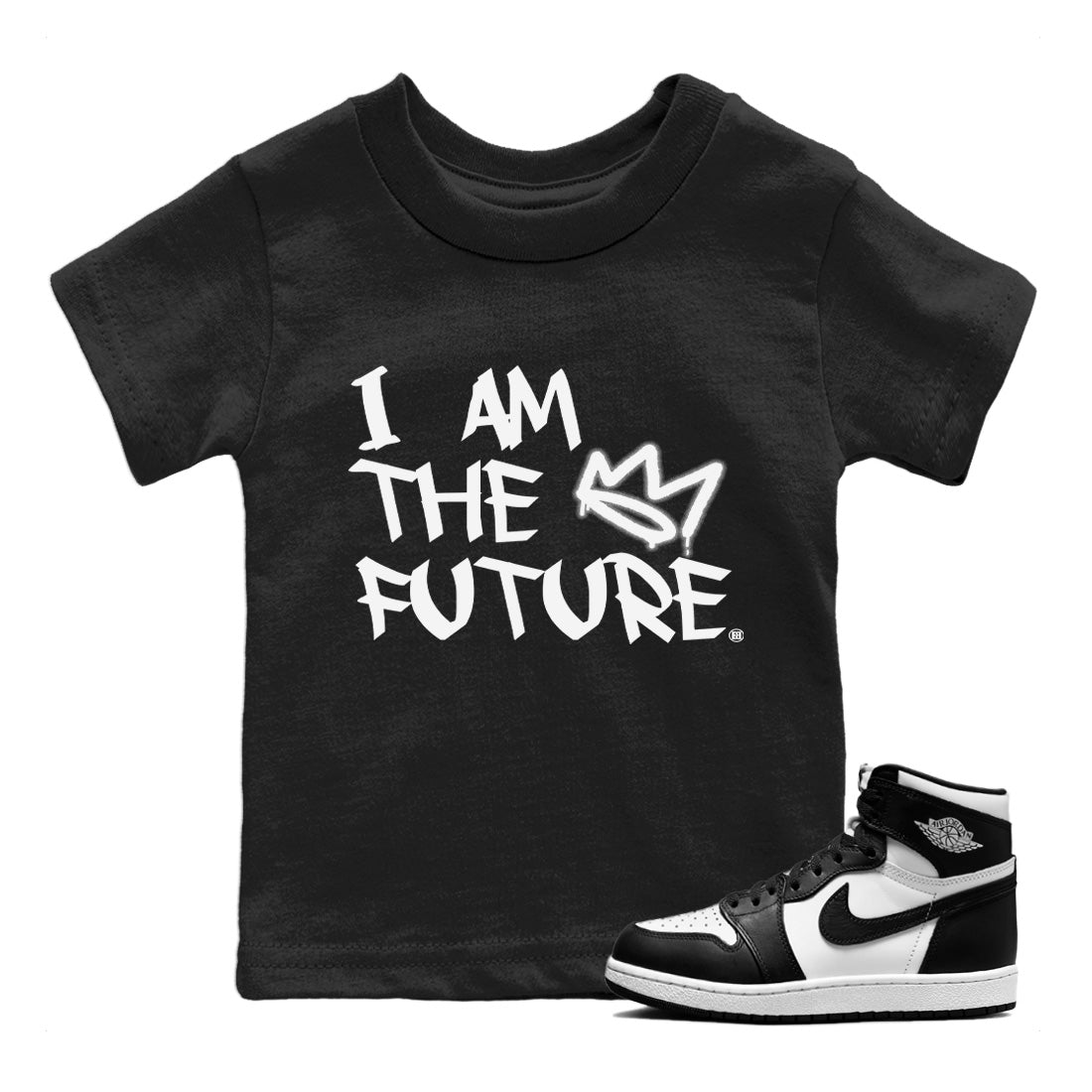 Air jordan future kids shop