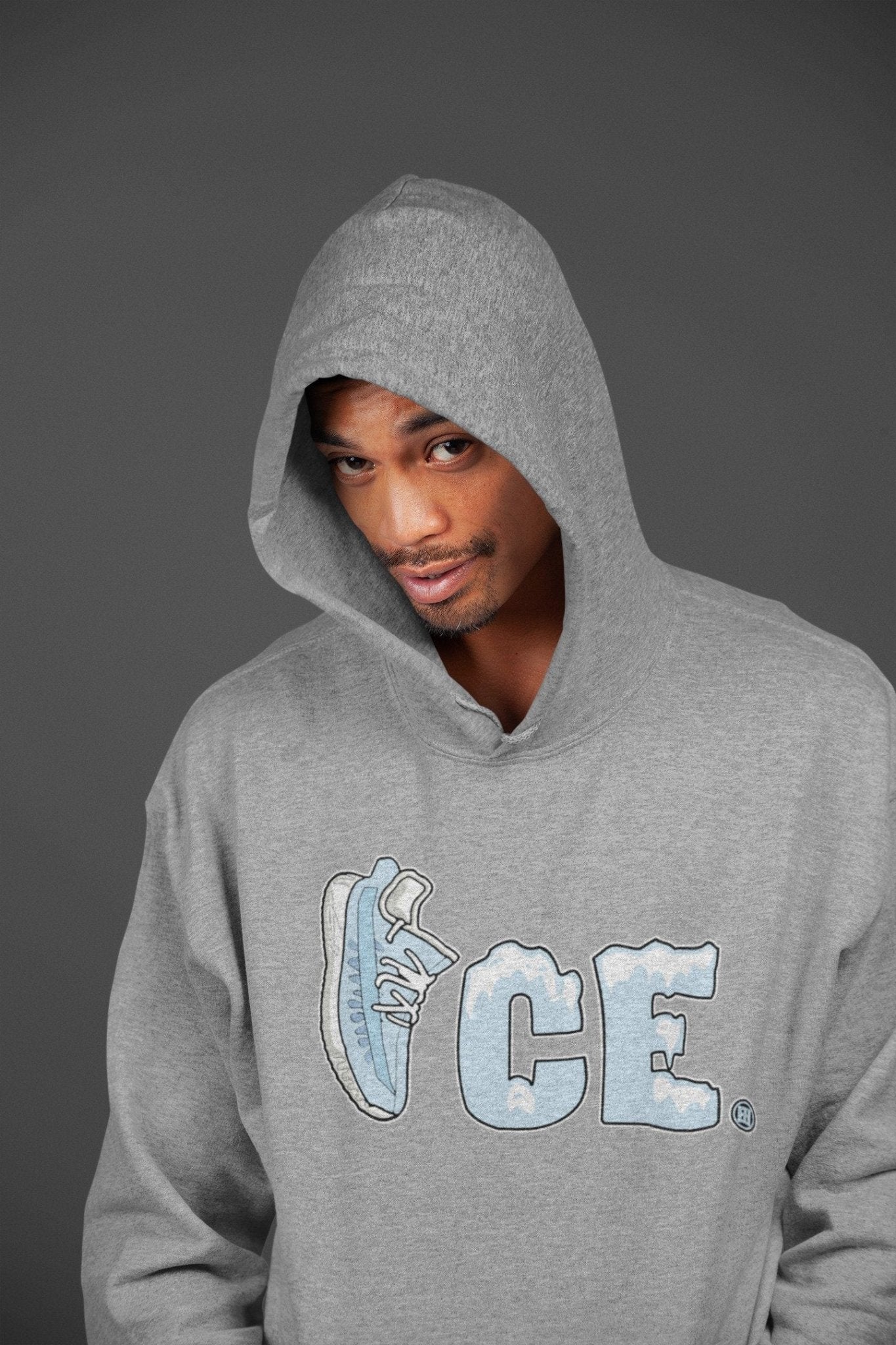 Yeezy 350 Mono Ice Sneaker Match Tees Ice Sneaker Tees Yeezy 350 Mono Ice Sneaker Release Tees Unisex Shirts