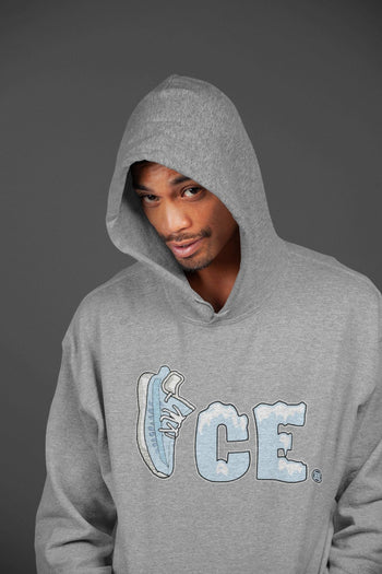 Yeezy 350 Mono Ice Sneaker Match Tees Ice Sneaker Tees Yeezy 350 Mono Ice Sneaker Release Tees Unisex Shirts