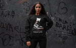 Jordan 1 Electro Orange Sneaker Match Tees Jordan Gang Sneaker Tees Jordan 1 Electro Orange Sneaker Release Tees Unisex Shirts