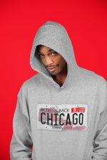 Jordan 1 Chicago Sneaker Match Tees Jordan Plate Sneaker Tees Jordan 1 Chicago Sneaker Release Tees Unisex Shirts