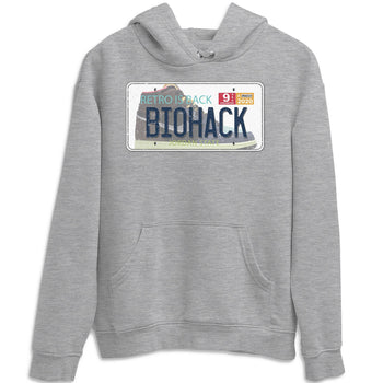 Jordan 1 Bio Hack Sneaker Match Tees Jordan Plate Sneaker Tees Jordan 1 Bio Hack Sneaker Release Tees Unisex Shirts