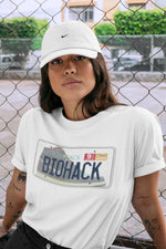 Jordan 1 Bio Hack Sneaker Match Tees Jordan Plate Sneaker Tees Jordan 1 Bio Hack Sneaker Release Tees Unisex Shirts