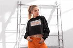 Jordan 1 Electro Orange Sneaker Match Tees Jordan Plate Sneaker Tees Jordan 1 Electro Orange Sneaker Release Tees Women's Shirts