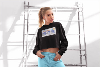 Jordan 1 Prototype Sneaker Match Tees Jordan Plate Sneaker Tees Jordan 1 Prototype Sneaker Release Tees Women's Shirts