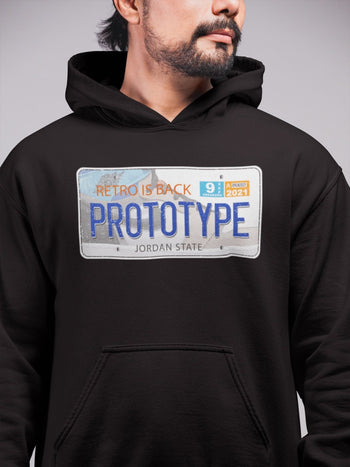 Jordan 1 Prototype Sneaker Match Tees Jordan Plate Sneaker Tees Jordan 1 Prototype Sneaker Release Tees Unisex Shirts