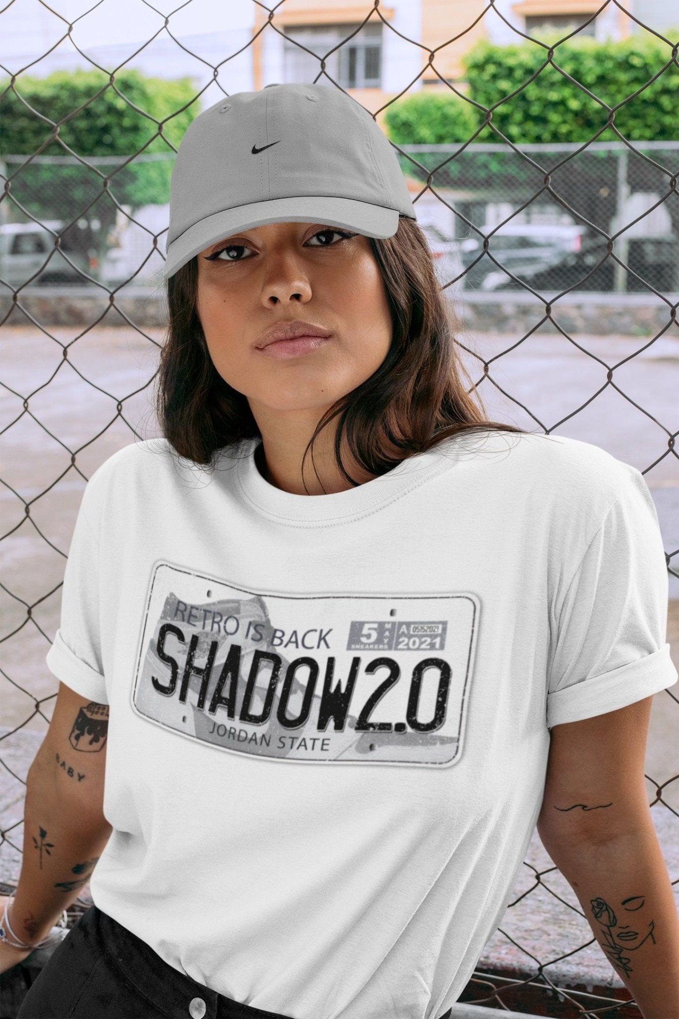 jordan 1 shadow 2.0 outfits