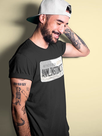 Jordan 11 Animal Instinct Sneaker Match Tees Jordan Plate Sneaker Tees Jordan 11 Animal Instinct Sneaker Release Tees Unisex Shirts