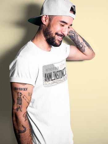Jordan 11 Animal Instinct Sneaker Match Tees Jordan Plate Sneaker Tees Jordan 11 Animal Instinct Sneaker Release Tees Unisex Shirts