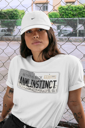 Jordan 11 Animal Instinct Sneaker Match Tees Jordan Plate Sneaker Tees Jordan 11 Animal Instinct Sneaker Release Tees Unisex Shirts