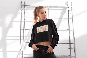 Jordan 11 Citrus Sneaker Match Tees Jordan Plate Sneaker Tees Jordan 11 Citrus Sneaker Release Tees Women's Shirts