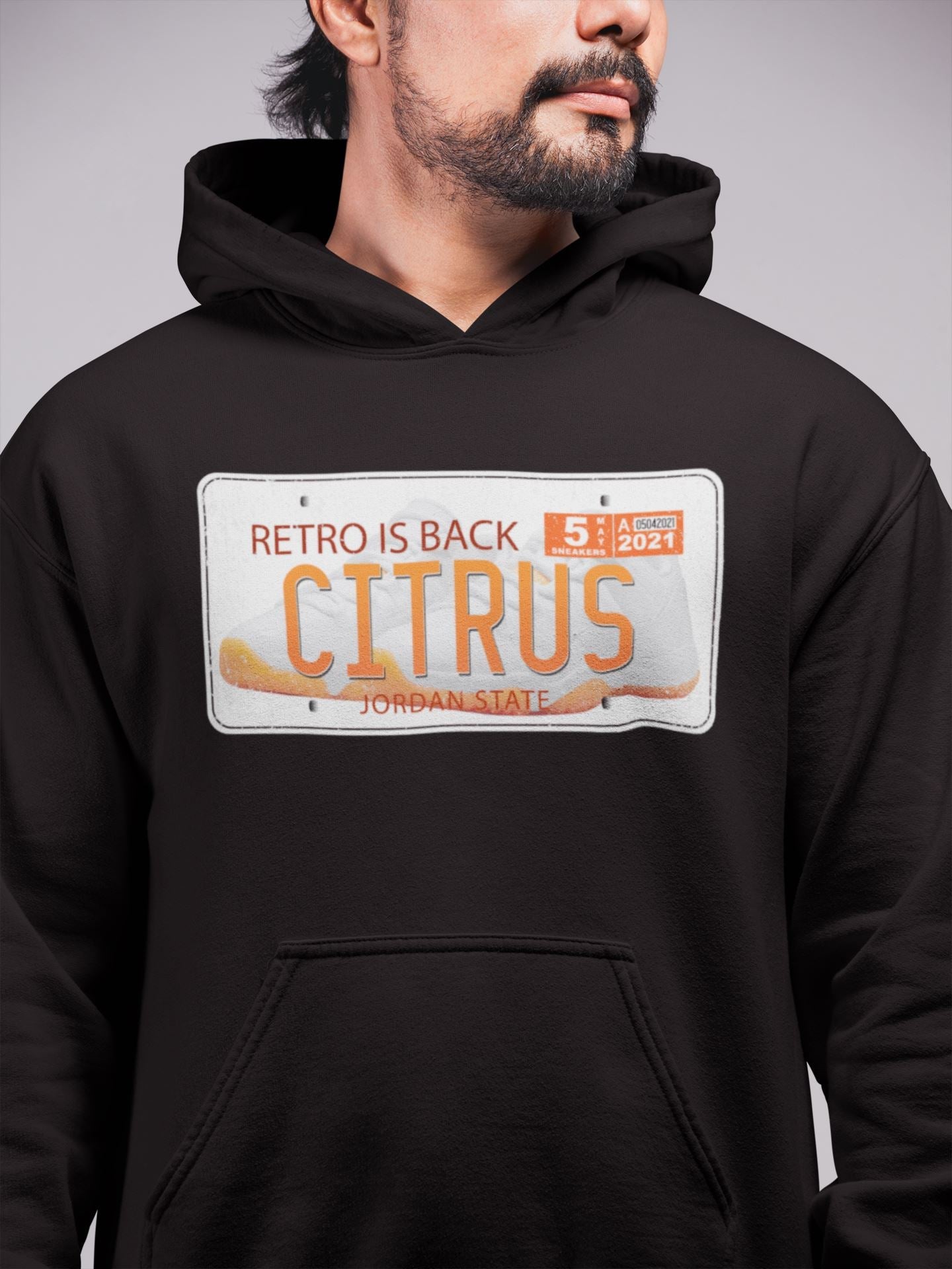 Jordan 11 Citrus Sneaker Match Tees Jordan Plate Sneaker Tees Jordan 11 Citrus Sneaker Release Tees Unisex Shirts